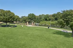 7112 Amber Grv Ct, Dallas, TX 75231 - Photo 31