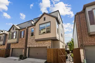 7112 Amber Grv Ct, Dallas, TX 75231 - Photo 25