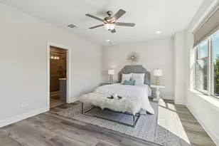 7112 Amber Grv Ct, Dallas, TX 75231 - Photo 11