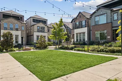 7112 Amber Grove Court, Dallas, TX 75231 - Photo 27