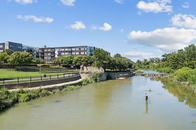 7112 Amber Grove Court, Dallas, TX 75231 - Photo 29