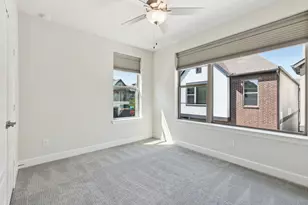 7112 Amber Grv Ct, Dallas, TX 75231 - Photo 19