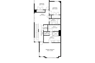 7112 Amber Grv Ct, Dallas, TX 75231 - Photo 33