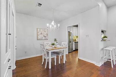 5843 Lake Point Drive, Arlington, TX 76016 - Photo 15