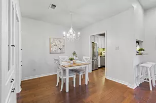 5843 Lake Point Dr, Arlington, TX 76016 - Photo 15