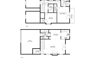 5843 Lake Point Dr, Arlington, TX 76016 - Photo 37