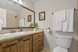 5843 Lake Point Dr, Arlington, TX 76016 - Photo 27