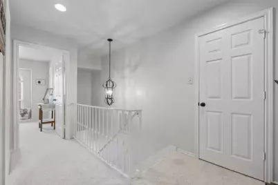 5843 Lake Point Drive, Arlington, TX 76016 - Photo 19