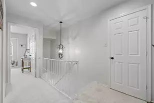 5843 Lake Point Dr, Arlington, TX 76016 - Photo 19