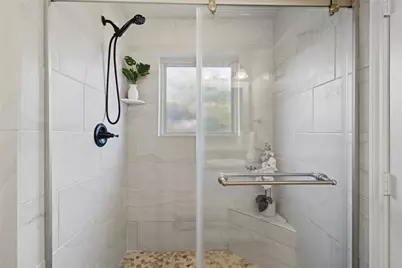 5843 Lake Point Drive, Arlington, TX 76016 - Photo 23