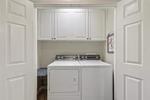 5843 Lake Point Dr, Arlington, TX 76016 - Photo 17