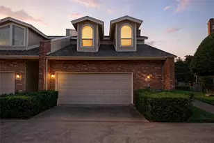 5843 Lake Point Dr, Arlington, TX 76016 - Photo 31