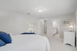 5843 Lake Point Dr, Arlington, TX 76016 - Photo 21