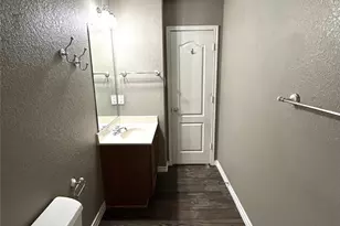 14132 Black Gold Trail, Fort Worth, TX 76052 - Photo 19