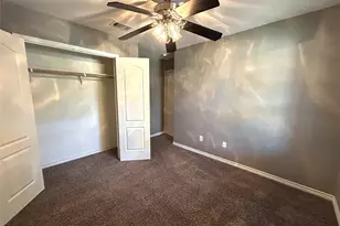 14132 Black Gold Trail, Fort Worth, TX 76052 - Photo 17