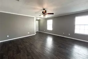 14132 Black Gold Trail, Fort Worth, TX 76052 - Photo 7