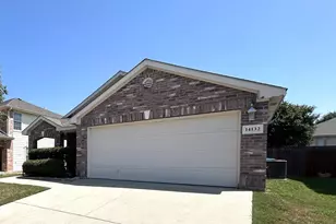 14132 Black Gold Trail, Fort Worth, TX 76052 - Photo 3