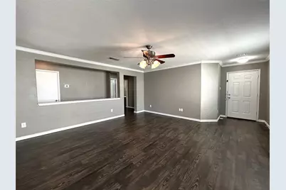 14132 Black Gold Trail, Fort Worth, TX 76052 - Photo 9