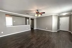 14132 Black Gold Trail, Fort Worth, TX 76052 - Photo 9