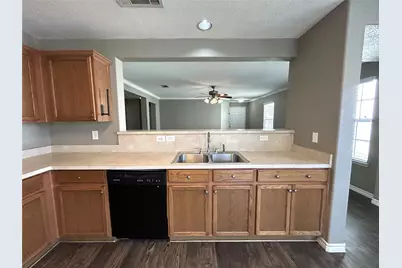 14132 Black Gold Trail, Fort Worth, TX 76052 - Photo 13