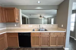 14132 Black Gold Trail, Fort Worth, TX 76052 - Photo 13