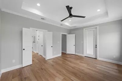 12004 Kenai Circle, Woodway, TX 76712 - Photo 17