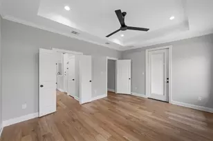 12004 Kenai Cir, Woodway, TX 76712 - Photo 17