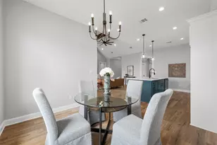 12004 Kenai Cir, Woodway, TX 76712 - Photo 15