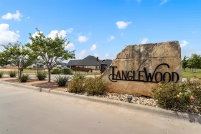 12004 Kenai Circle, Woodway, TX 76712 - Photo 31