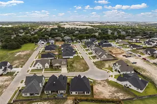 12004 Kenai Cir, Woodway, TX 76712 - Photo 29