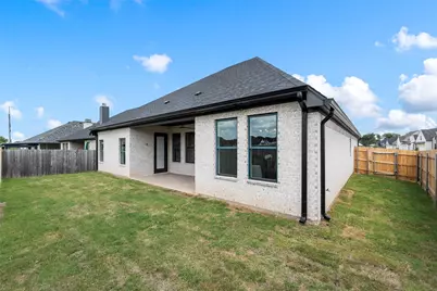 12004 Kenai Circle, Woodway, TX 76712 - Photo 23