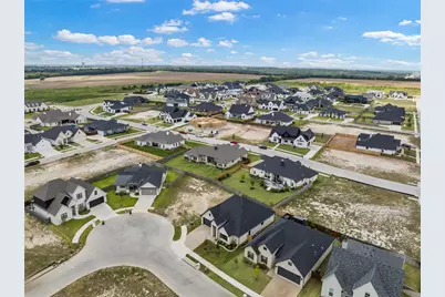 12004 Kenai Circle, Woodway, TX 76712 - Photo 27