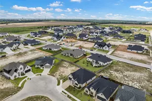 12004 Kenai Cir, Woodway, TX 76712 - Photo 27