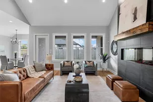 12004 Kenai Cir, Woodway, TX 76712 - Photo 7