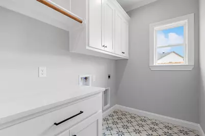 12004 Kenai Circle, Woodway, TX 76712 - Photo 21