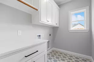 12004 Kenai Cir, Woodway, TX 76712 - Photo 21