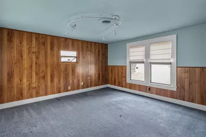 1803 N Highway 144, Glen Rose, TX 76043 - Photo 23