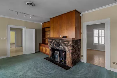 1803 N Highway 144, Glen Rose, TX 76043 - Photo 9