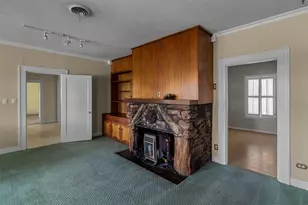 1803 N Hwy 144, Glen Rose, TX 76043 - Photo 9