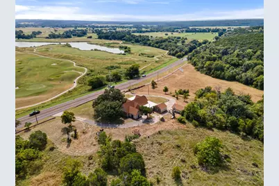 1803 N Highway 144, Glen Rose, TX 76043 - Photo 27