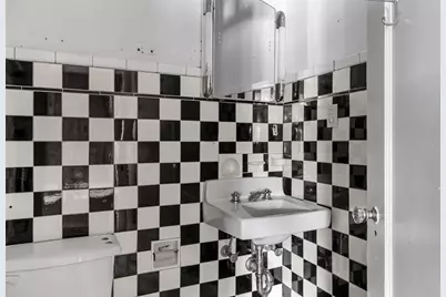 1803 N Highway 144, Glen Rose, TX 76043 - Photo 21