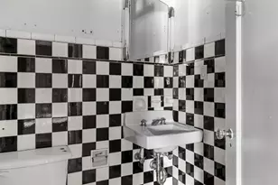 1803 N Hwy 144, Glen Rose, TX 76043 - Photo 21