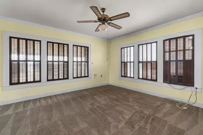 1803 N Highway 144, Glen Rose, TX 76043 - Photo 15