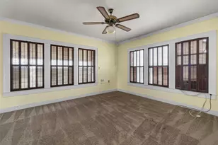 1803 N Hwy 144, Glen Rose, TX 76043 - Photo 15