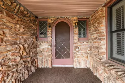 1803 N Highway 144, Glen Rose, TX 76043 - Photo 5