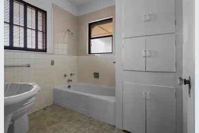 1803 N Highway 144, Glen Rose, TX 76043 - Photo 17