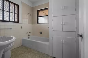 1803 N Hwy 144, Glen Rose, TX 76043 - Photo 17