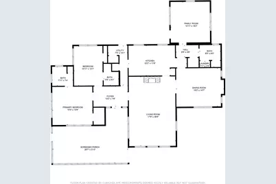 1803 N Highway 144, Glen Rose, TX 76043 - Photo 29