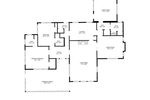 1803 N Hwy 144, Glen Rose, TX 76043 - Photo 29