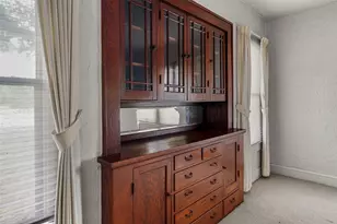 1803 N Hwy 144, Glen Rose, TX 76043 - Photo 11